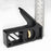 Levoite Precision Combination Square Double Square for Carpenter