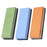 Levoite™ Wood Chisel and Plane Sharpening Stone Water Stone Wet Stone