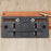 Levoite™ Cabinet Hardware Template for Handle and Knob