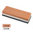 Levoite Premium Japanese Sharpening Water Stones for Chisels and Planes