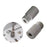 Levoite Drill Bushing M14 M18