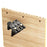 Levoite™ 3 in 1 Doweling Jig Kit Drilling Guide Furniture Cam Lock Jig