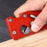 Levoite™ Edge Corner Plane Chamfer Plane for Woodworking