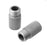 Levoite Drill Bushing M14 M18