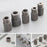 Levoite Drill Bushing M14 M18