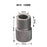 Levoite Drill Bushing M14 M18