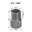 Levoite Drill Bushing M14 M18