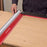 Levoite™ Precision Woodworking Square for Carpenter