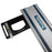 Levoite™ Track Saw Square Guide Rail Square for Festool and Makita Guide Rails
