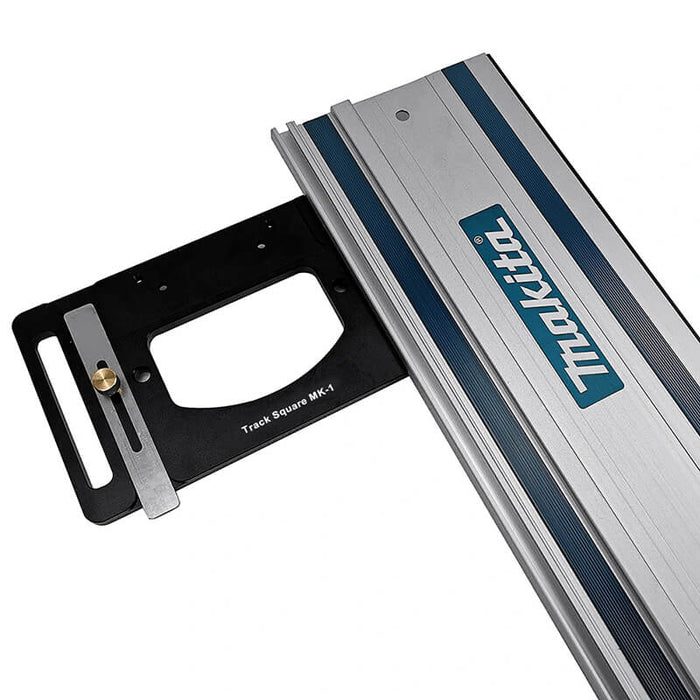 Levoite™ Track Saw Square Guide Rail Square for Festool and Makita Guide Rails
