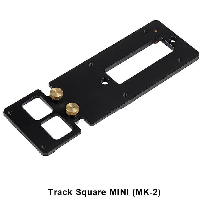 Levoite™ Track Saw Square Guide Rail Square for Festool and Makita Guide Rails