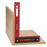 Levoite™ Precision Woodworking Square for Carpenter