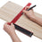 Levoite™ Precision Woodworking Square Carpenter's Square Framing Square