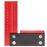 Levoite™ Precision Woodworking Square Carpenter's Square Framing Square