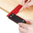 Levoite™ Precision Woodworking Square Carpenter's Square Framing Square