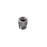 Levoite Bushings Accessories