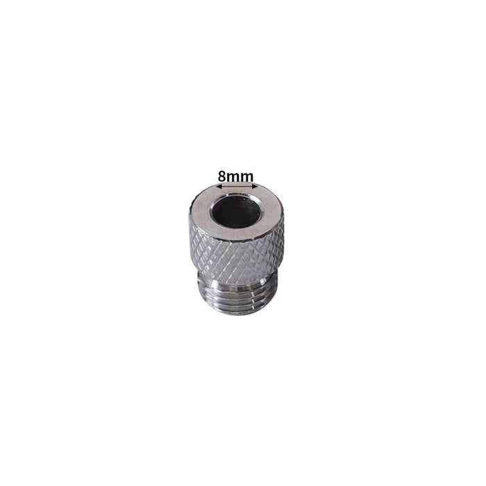 Levoite Bushings Accessories