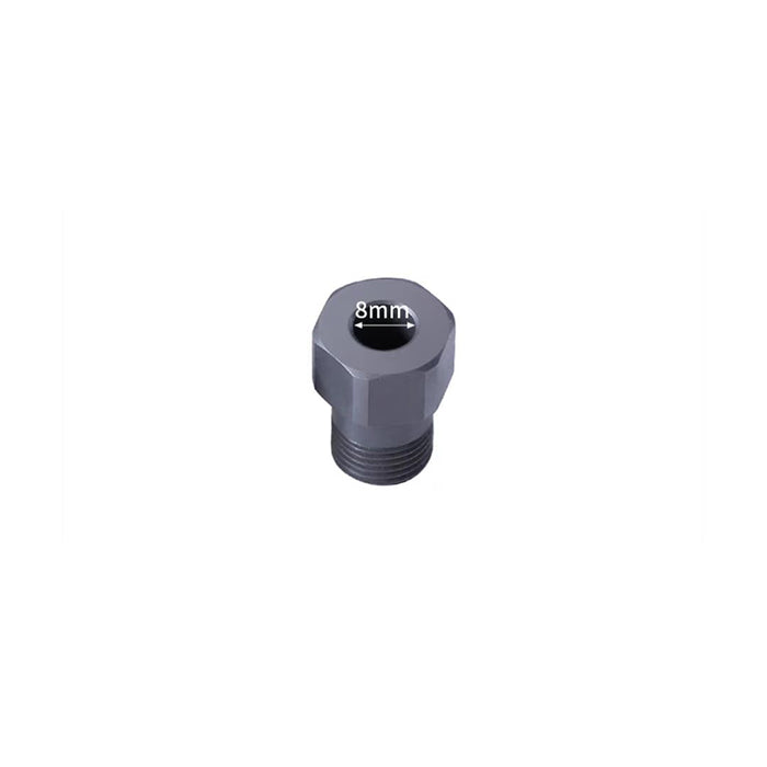 Levoite Bushings Accessories