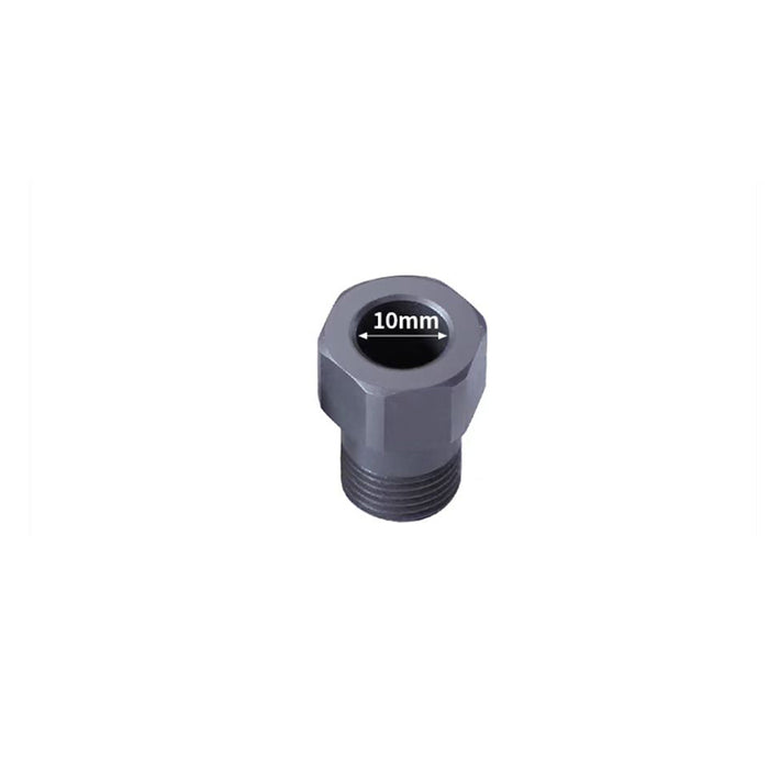 Levoite Bushings Accessories