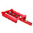 Levoite™ Self Centering Doweling Jig Metric