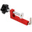 Levoite™ Universal Fence Clamps for Woodworking