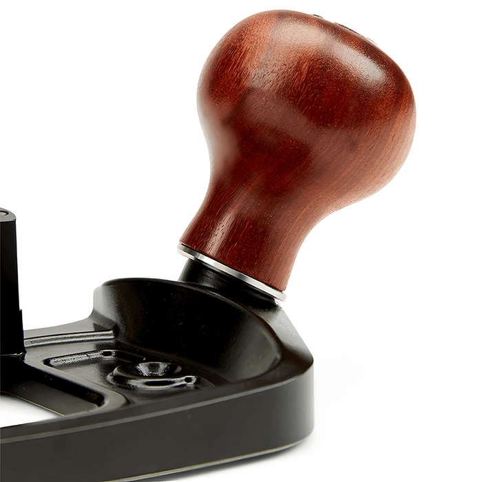 KM-17 Pro Router Plane For Fine Tuning Joinery Cutting Grooves Creating Perfect Mortises