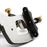 KM-17 Pro Router Plane For Fine Tuning Joinery Cutting Grooves Creating Perfect Mortises