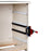 Levoite™ Drawer Slide Jig with Adjustable Clamp for Cabinet Drawer Slide Install