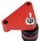 Levoite Auto Line Drill Guide Chuck