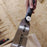 Levoite Pull Saw Hand Saw for Woodworking