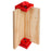 Woodworking BC4-M2 Box Clamp