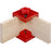 Woodworking BC4-M2 Box Clamp