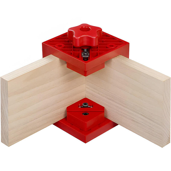 Woodworking BC4-M2 Box Clamp