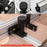 Levoite Drill Press Fence with Dust Collection