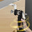 Levoite™ Drawer Front Installation Clamps