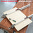 Levoite™ Panel Clamps 4-Way Panel Clamps for Glue-Ups