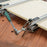 Levoite™ Panel Clamps 4-Way Panel Clamps for Glue-Ups
