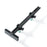 Precision MFT Bench Dog Repeat Stop Fence System