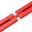 Levoite Track Saw Square Guide Rail and Stop