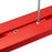 Levoite Track Saw Square Guide Rail and Stop