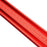 Levoite Track Saw Square Guide Rail and Stop