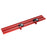 Levoite Track Saw Square Guide Rail and Stop