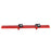 Levoite Track Saw Square Guide Rail and Stop