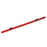 Levoite Track Saw Square Guide Rail and Stop