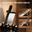 Best Chisel Sharpening System HONGDUI HD29