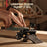 Best Chisel Sharpening System HONGDUI HD29