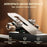 Best Chisel Sharpening System HONGDUI HD29