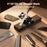 Best Chisel Sharpening System HONGDUI HD29