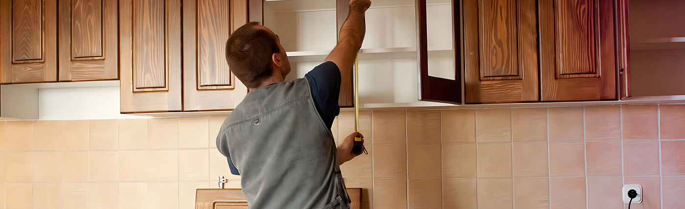 Levoite Cabinet Making Jig Tools