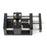 Levoite Self-Centering Drill Press Vise